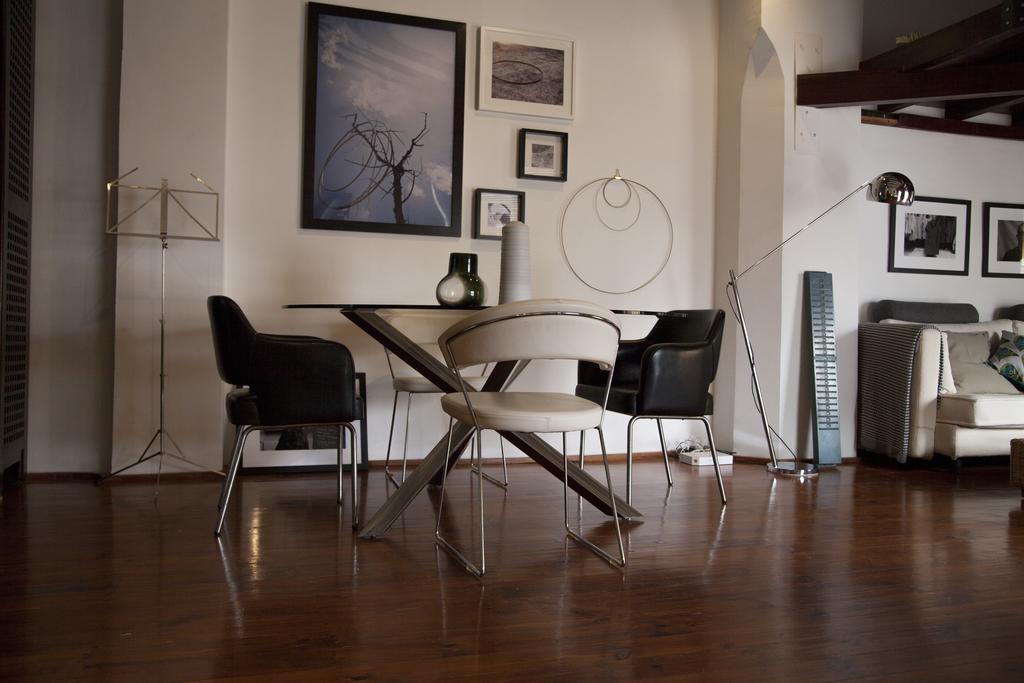 Ferienwohnung Bubuflats Mossen Valencia Exterior foto