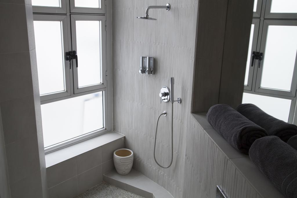 Ferienwohnung Bubuflats Mossen Valencia Exterior foto