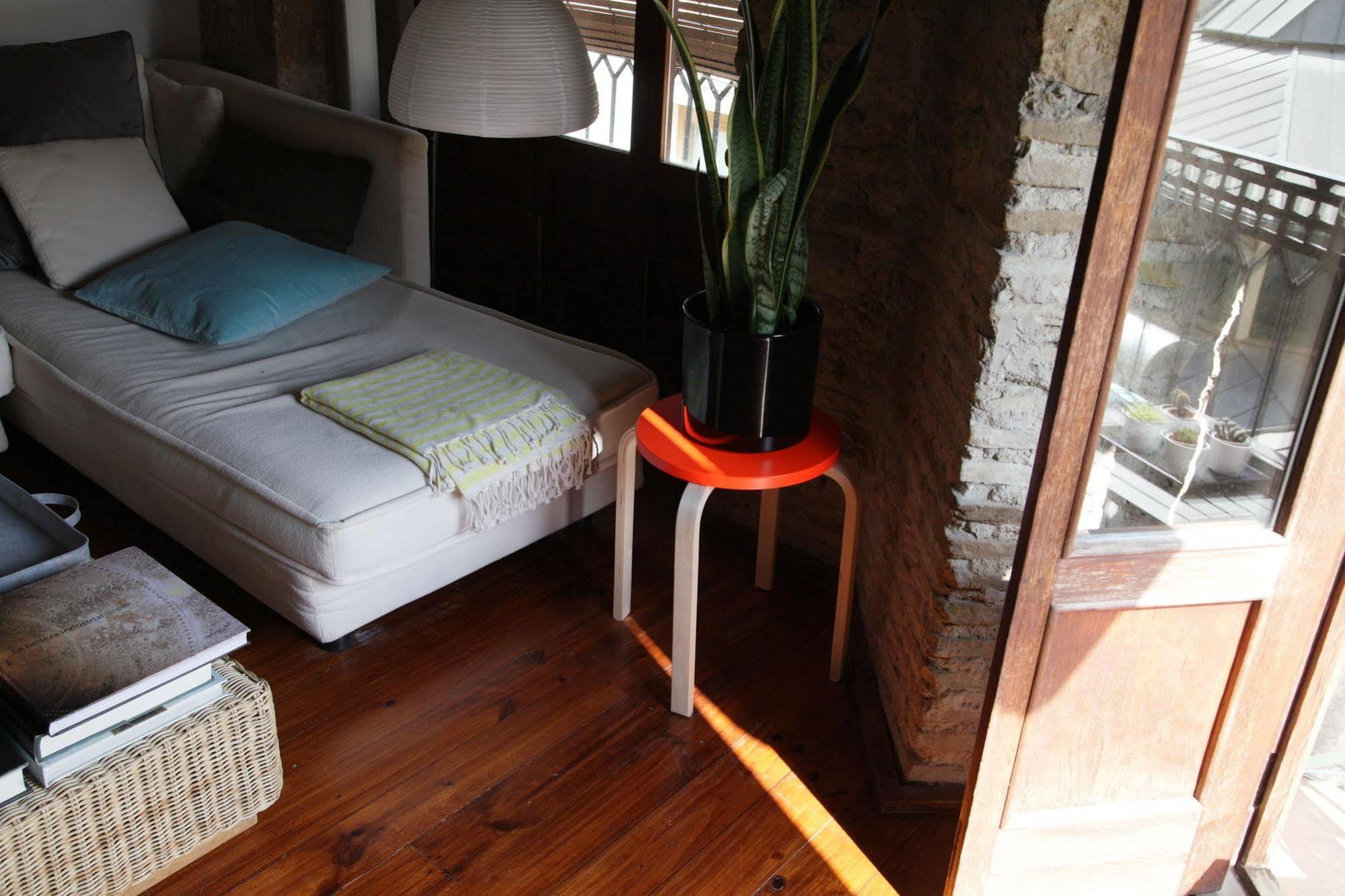 Ferienwohnung Bubuflats Mossen Valencia Exterior foto