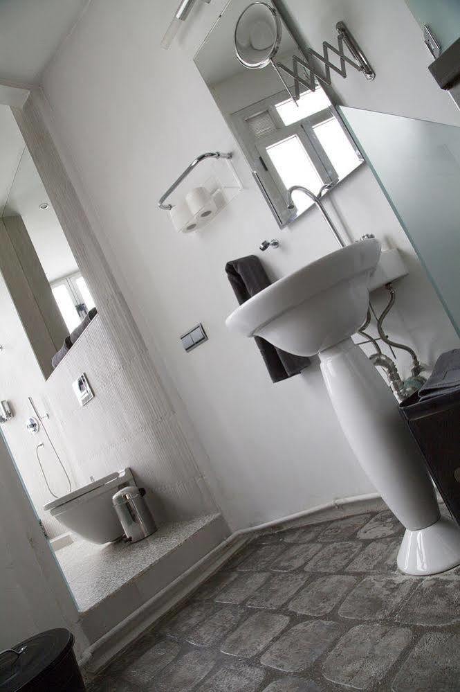 Ferienwohnung Bubuflats Mossen Valencia Exterior foto